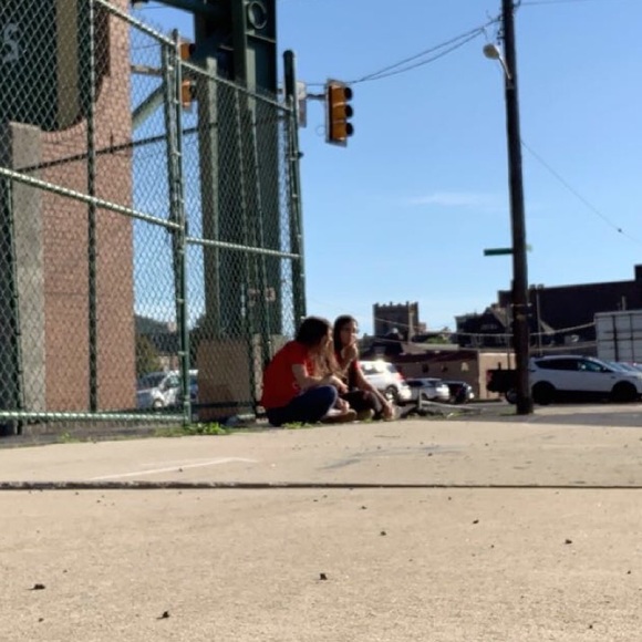 Meet your Posher, Rylee - Picture 1 of 1